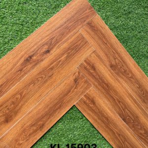 Gạch Ốp Lát Trung Quốc 15x90cm KL15903