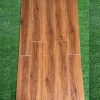 Gạch Ốp Lát Trung Quốc 15x90cm KL15903