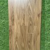 Gạch Ốp Lát Trung Quốc 15x90cm KL15904