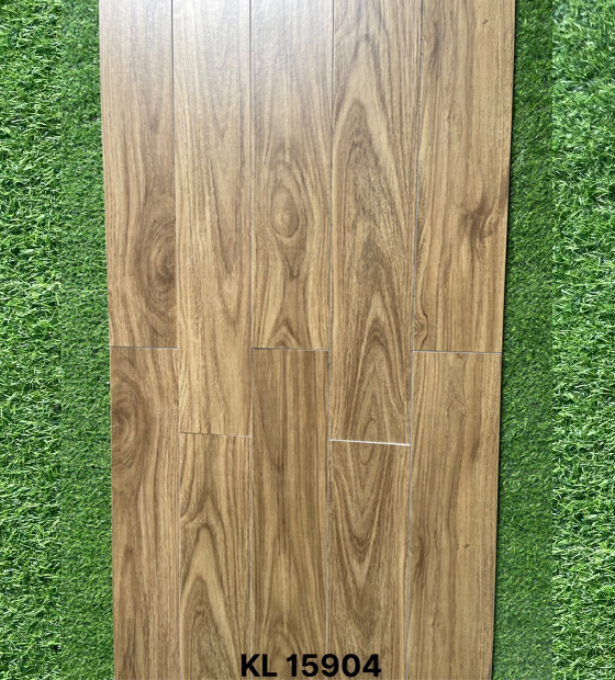 Gạch Ốp Lát Trung Quốc 15x90cm KL15904 5 Gạch Ốp Lát Trung Quốc 15x90cm KL15904