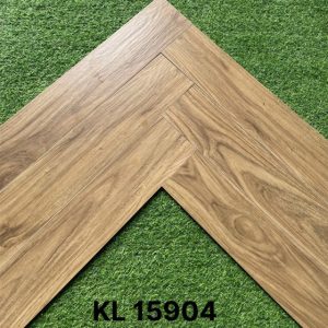 Gạch Ốp Lát Trung Quốc 15x90cm KL15904