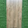 Gạch Ốp Lát Trung Quốc 15x90cm KL15905