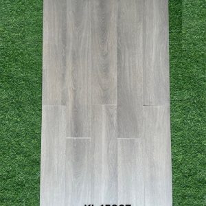Gạch Ốp Lát Trung Quốc 15x90cm KL15907