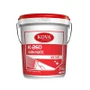 Sơn nước nội thất KOVA K-260