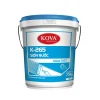 KOVA K-265