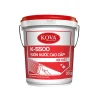 Sơn nước nội thất cao cấp KOVA K-5500