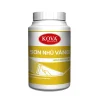 Sơn nhũ vàng KOVA Metallic