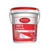 Sơn nội thất KOVA VISTA