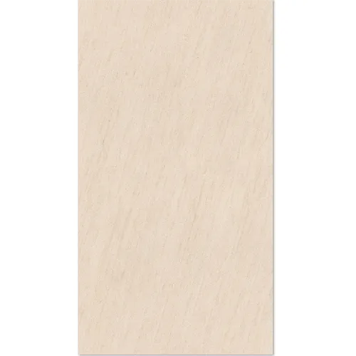 Gạch ốp lát 30x60 KIS KS36013_1 1 Gạch ốp lát 30x60 KIS KS36013_1