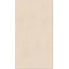 Gạch ốp lát 30x60 KIS KS36013_1