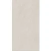 Gạch ốp lát 30x60 KIS KS36013_2