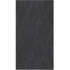 Gạch ốp lát 30x60 KIS KS36013_3