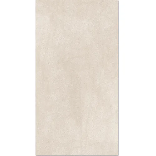 Gạch ốp lát 30x60 KIS KS36017_1