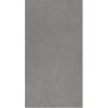 Gạch ốp lát 30x60 KIS KS36017_2