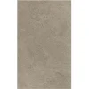 Gạch ốp lát 30x60 KIS KS3604_1