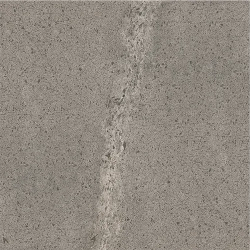 Gạch lát nền 60x60 KIS KS6013_1