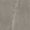 Gạch lát nền 60x60 KIS KS6013_1