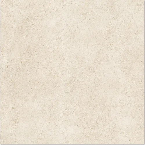 Gạch lát nền 60x60 KIS KS6015_1