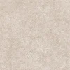Gạch lát nền Viglacera 60x60 KT603