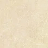 Gạch lát nền Viglacera 60x60 KT605