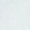 Gạch lát nền Viglacera 60x60 KT607
