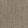Gạch lát nền Viglacera 60x60 KT609