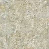 Gạch lát nền Viglacera 60x60 KT615