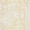 Gạch lát nền Viglacera 60x60 KT616
