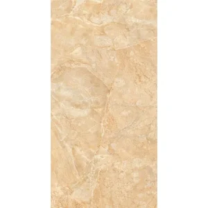 Gạch ốp tường 30x60 RoyalCeramic KTS-362201-SE