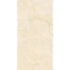 Gạch ốp tường 30x60 RoyalCeramic KTS-362202-SE