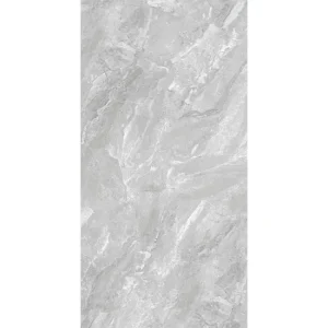 Gạch ốp tường 30x60 RoyalCeramic KTS-362212-SE