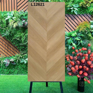 Gạch Ốp Lát 60x120cm Trung Quốc L12621