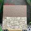 Gạch Ốp Lát 30x60cm Ấn Độ Linechoco-1710