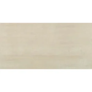 Gạch ốp tường Tây Ban Nha 30x60 LINUM BIEGE