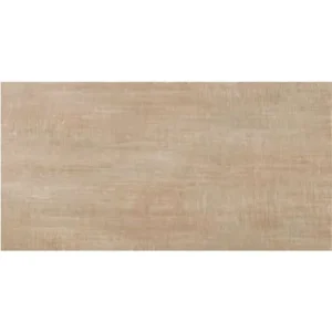 Gạch ốp tường Tây Ban Nha 30x60 LINUM ECRU