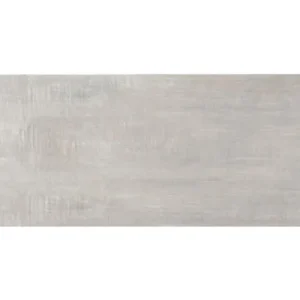 Gạch ốp tường Tây Ban Nha 30x60 LINUM GREY