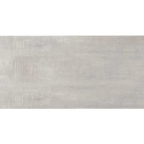 Gạch ốp tường Tây Ban Nha 30x60 LINUM GREY