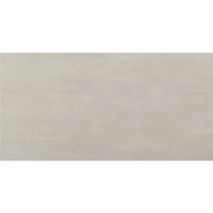 Gạch ốp tường Tây Ban Nha 30x60 LINUM WHITE