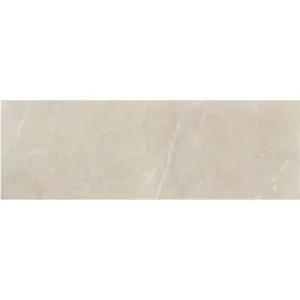Gạch ốp tường Tây Ban Nha 40x120 LOTTO CREMA 1