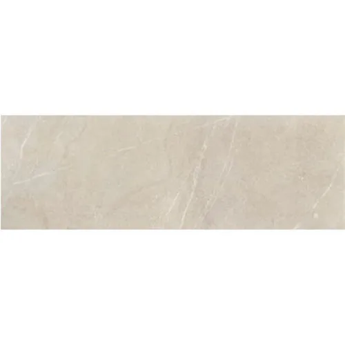 Gạch ốp tường Tây Ban Nha 40x120 LOTTO CREMA 1