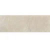 Gạch ốp tường Tây Ban Nha 40x120 LOTTO CREMA 2