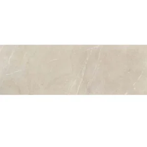Gạch ốp tường Tây Ban Nha 40x120 LOTTO CREMA 2