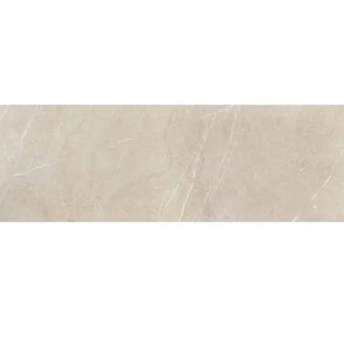 Gạch ốp tường Tây Ban Nha 40x120 LOTTO CREMA 2