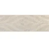Gạch ốp tường Tây Ban Nha 40x120 LOTTO CREMA