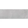 Gạch ốp tường Tây Ban Nha 40x120 LOTTO GRIS 1