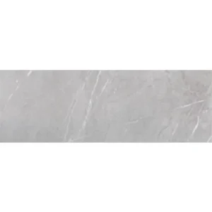 Gạch ốp tường Tây Ban Nha 40x120 LOTTO GRIS 1