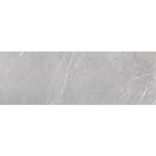Gạch ốp tường Tây Ban Nha 40x120 LOTTO GRIS 1