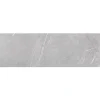 Gạch ốp tường Tây Ban Nha 40x120 LOTTO GRIS 2