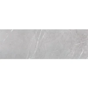 Gạch ốp tường Tây Ban Nha 40x120 LOTTO GRIS 2