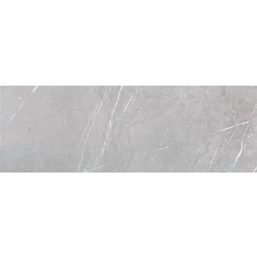 Gạch ốp tường Tây Ban Nha 40x120 LOTTO GRIS 2
